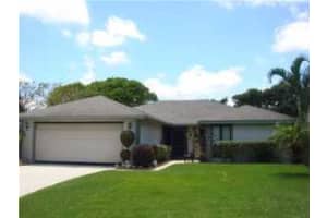 1161 Rainwood Cir, Palm Beach Gardens, FL 33410, Sold 07/09/13