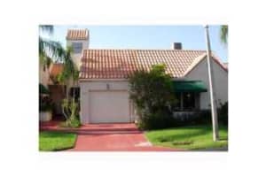 6140 Via Tierra, Boca Raton, FL 33433, Sold 07/17/13