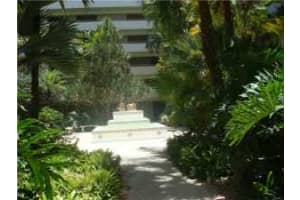 23200 Camino Del Mar, Boca Raton, FL 33433, Sold 09/12/13