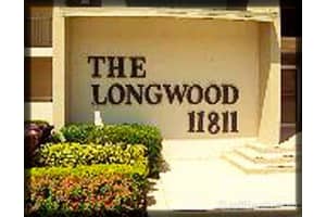 11811 Ave of the PGA #2d, West Palm Beach, FL 33418, Sold 08/29/13