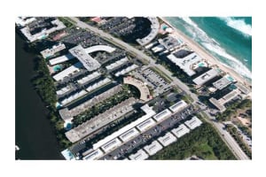 3605 S Ocean Blvd, South Palm Beach, FL 33480, Sold 03/28/14