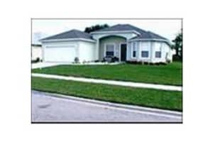 MLS# R3368114, Vero Beach, Florida 32968
