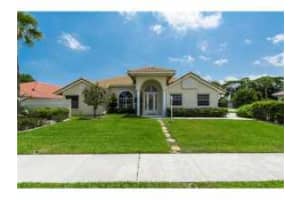 1698 SW 17th St, Boca Raton, FL 33486, Sold 09/13/13