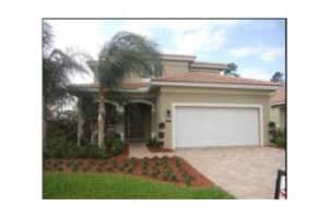 6805 Osage Cir, West Palm Beach, FL 33413, Sold 09/11/13