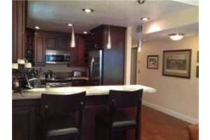 13274 Polo Club Rd APT B102, Wellington, FL 33414, Sold 10/17/13