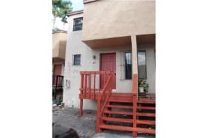 1901 NW S River Dr #45e, Miami, FL 33125, Sold 07/10/13