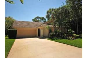 5766 Turnwood Ct, Jupiter, FL 33458, Sold 09/23/13
