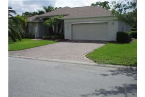 285 Bourdeaux Dr SW, Vero Beach, FL 32968, Sold 09/30/13