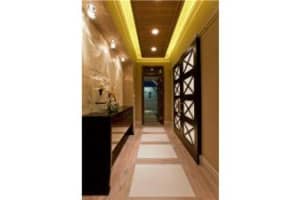 400 S Ocean Blvd, Delray Beach, FL 33483, Sold 11/13/13