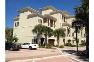 127 Tierra Ln, Jupiter, FL 33477, Sold 07/09/13