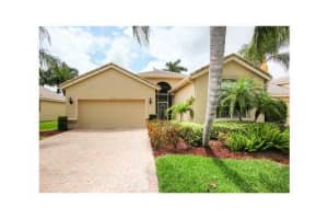 10819 Royal Palladium Pl, Boynton Beach, FL 33436, Sold 11/25/13