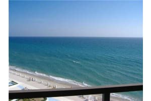 3560 S Ocean Blvd, South Palm Beach, FL 33480, Sold 10/10/14