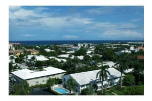 86 Mac Farlane Dr #10a, Delray Beach, FL 33483, Sold 06/28/13