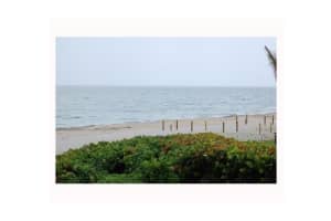 2545 S Ocean Blvd, Palm Beach, FL 33480, Sold 07/17/13