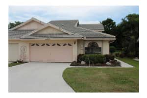 4839 Brighton Lakes Blvd, Boynton Beach, FL 33436, Sold 06/13/13