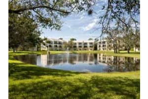 1640 42nd Square #6b, Vero Beach, FL 32960, Sold 08/07/13