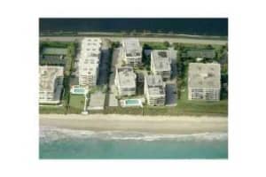 3200 S Ocean Blvd #404c, Palm Beach, FL 33480, Sold 01/14/14