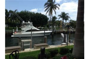 109 Paradise Harbour Blvd, North Palm Beach, FL 33408, Sold 09/20/13