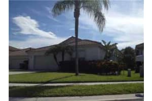 1156 Rialto Dr, Boynton Beach, FL 33436, Sold 06/28/13