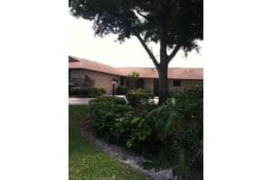 5765 36th Ln, Vero Beach, FL 32966, Sold 07/26/13