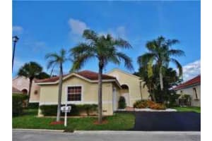 22270 Tempo Way, Boca Raton, FL 33428, Sold 08/05/13