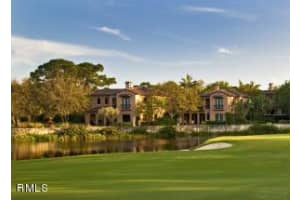 302 Villa Dr, Jupiter, FL 33477, Sold 11/25/13