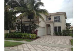9749 Vineyard Ct, Boca Raton, FL 33428, Sold 06/28/13
