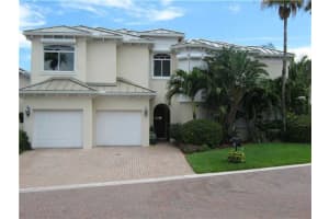 711 Seaview Dr, North Palm Beach, FL 33408, Sold 11/15/13