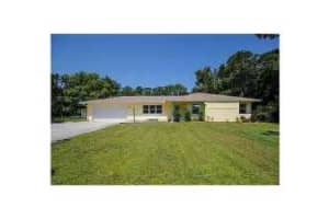 5161 SE Meadow Springs Blvd, Stuart, FL 34997, Sold 07/05/13