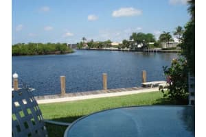 6550 N Ocean Blvd, Boynton Beach, FL 33435, Sold 10/07/13