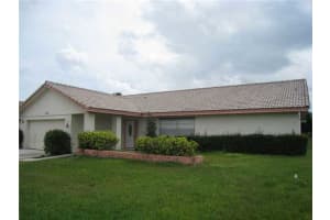 3901 Shelley Rd N, West Palm Beach, FL 33407, Sold 10/11/13