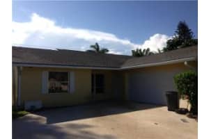 6196 Plains Dr, Lake Worth, FL 33463, Sold 06/28/13