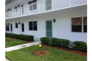 MLS# R3369615, Vero Beach, Florida 32960