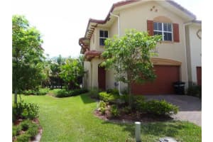 117 E Prive Cir, Delray Beach, FL 33445, Sold 09/04/13