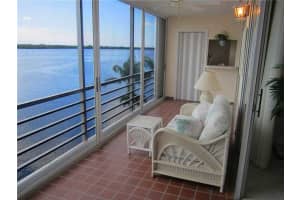 36 Yacht Club Dr, North Palm Beach, FL 33408, Sold 10/30/13