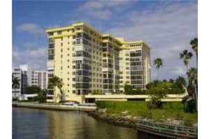 50 E Rd #6g, Delray Beach, FL 33483, Sold 07/12/13