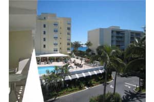 2730 S Ocean Blvd, Palm Beach, FL 33480, Sold 06/04/14