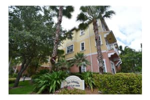 290 SE 5th Ave #19, Delray Beach, FL 33483, Sold 09/13/13