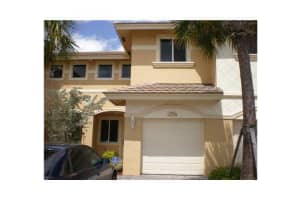 4453 Cotswold Hills Dr, Lake Worth, FL 33461, Sold 06/25/13