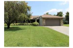 8192 SE Cumberland Cir, Hobe Sound, FL 33455, Sold 07/11/13