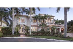 700 Tern Point Cir, Boca Raton, FL 33431, Sold 05/09/14