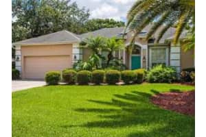 1560 51st Ct, Vero Beach, FL 32966, Sold 10/11/13