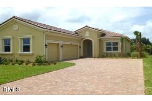 8048 SW Marin Dr, Stuart, FL 34997, Sold 08/23/13