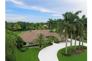 17873 Fieldbrook Cir E, Boca Raton, FL 33496, Sold 03/20/14