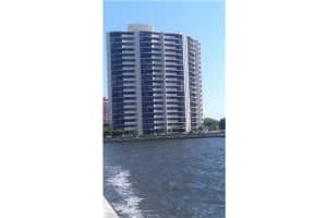 1200 S Flagler Dr, West Palm Beach, FL 33401, Sold 11/15/13