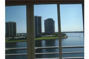 36 Yacht Club Dr, North Palm Beach, FL 33408, Sold 09/27/13