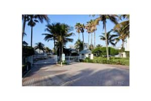 132 Jupiter Key Rd, Jupiter, FL 33477, Sold 07/29/14