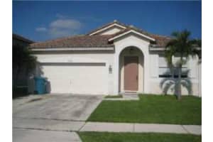 1026 Fosters Mill Rd, Boynton Beach, FL 33436, Sold 08/08/13