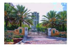 5310 N Ocean Dr, Riviera Beach, FL 33404, Sold 07/29/15