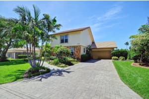 636 Castilla Ln, Boynton Beach, FL 33435, Sold 05/30/14